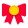 Kabupaten Kepulauan Selayar qatar 2022 logo 
